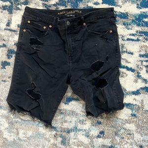 American Eagle outfits-next level flex